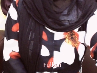 Fulkoli