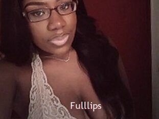 Fulllips