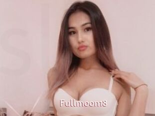 Fullmoon18
