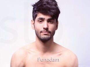 funadam Sweet links only