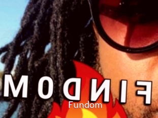 Fundom