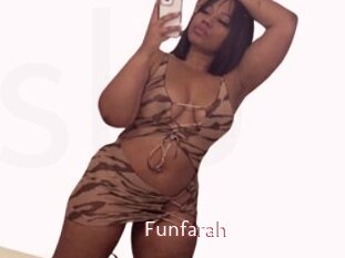 Funfarah