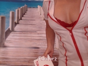 funfor2 Sweet links only