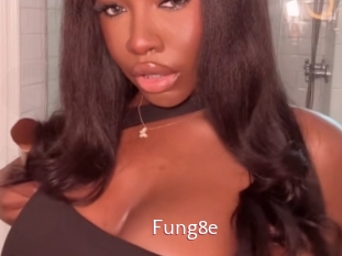 Fung8e