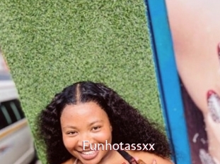 Funhotassxx