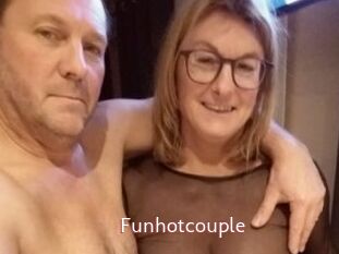 Funhotcouple