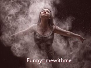 Funnytimewithme