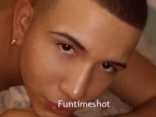 Funtimeshot