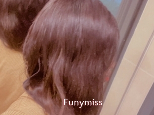 Funymiss