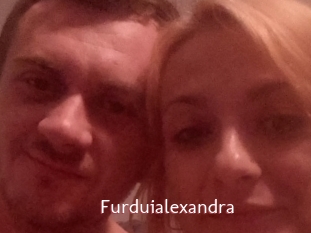 Furduialexandra