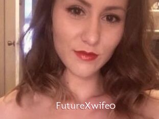 Future_X_wife0