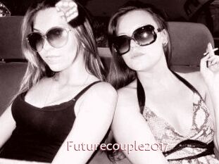 Futurecouple2017