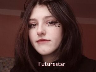 Futurestar