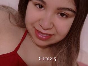 G101215