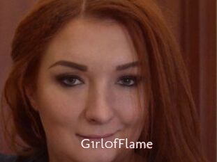 G1rl_0f_Flame