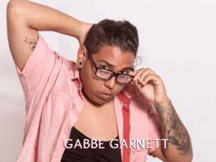 GABBE_GARNETT