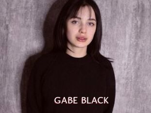GABE_BLACK