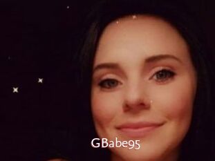 GBabe95