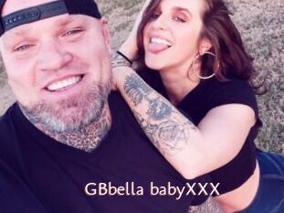 GBbella_babyXXX