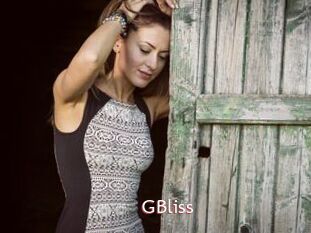 GBliss