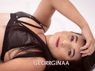 GEORRGINAA