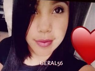 GERAL56
