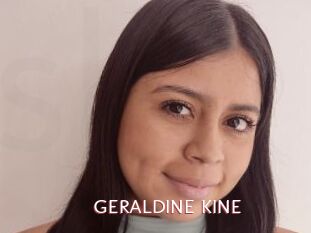 GERALDINE_KINE