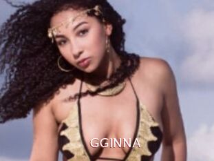 GGINNA