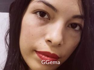 GGema