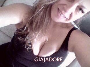 GIAJADORE