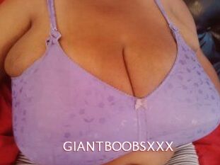 GIANTBOOBSXXX