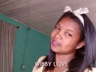 GIBBY_LOVE
