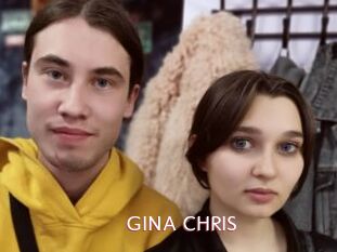 GINA_CHRIS