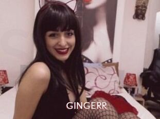 GINGERR_