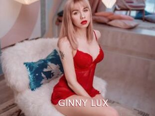 GINNY_LUX
