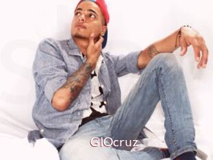 GIOcruz