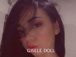 GISELE_DOLL