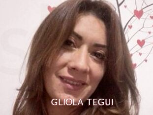 GLIOLA_TEGUI