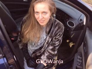 GLOWanja
