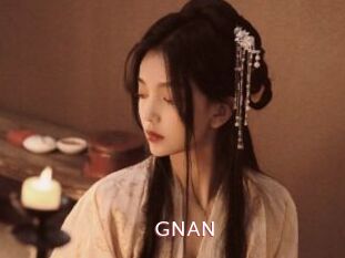 GNAN