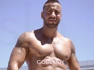 GODBODY