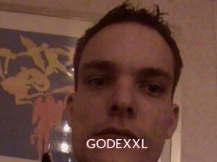 GODEXXL