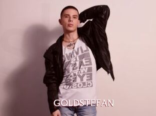 GOLDSTEFAN
