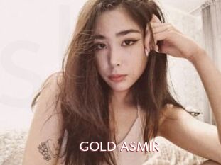 GOLD_ASMIR