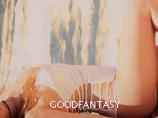 GOODFANTASY