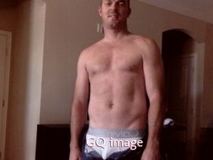 GQ_image