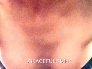 GRACEFULGIVER