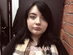 GRACE_MAY