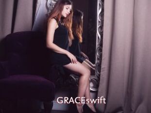 GRACEswift