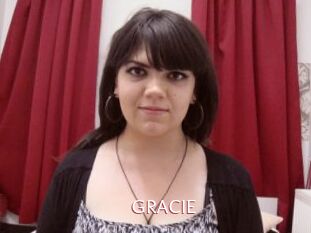 GRACIE_